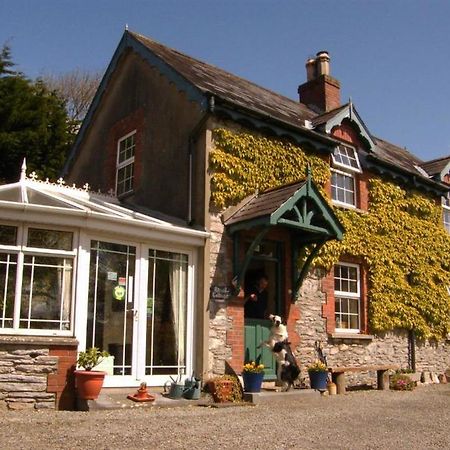 Druid Cottage Kenmare Luaran gambar