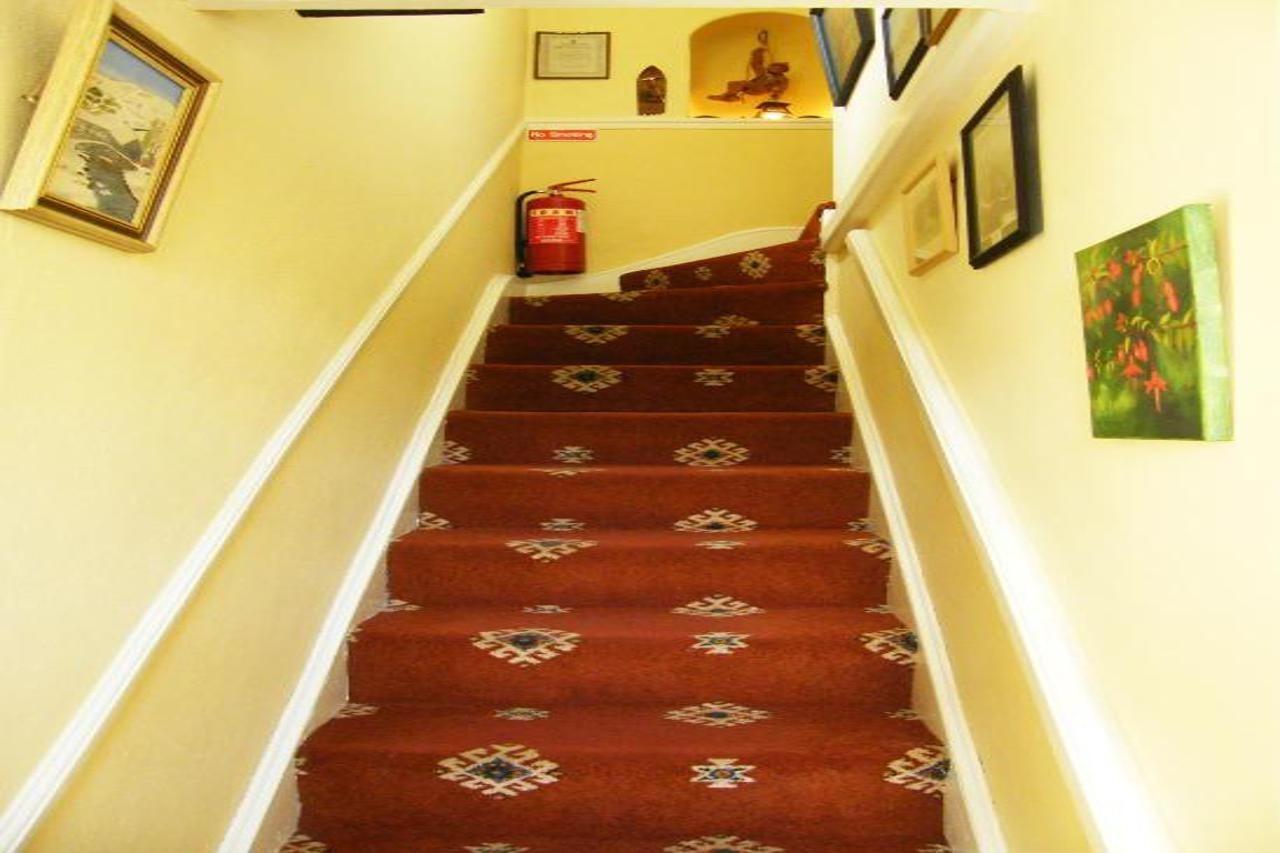 Druid Cottage Kenmare Luaran gambar