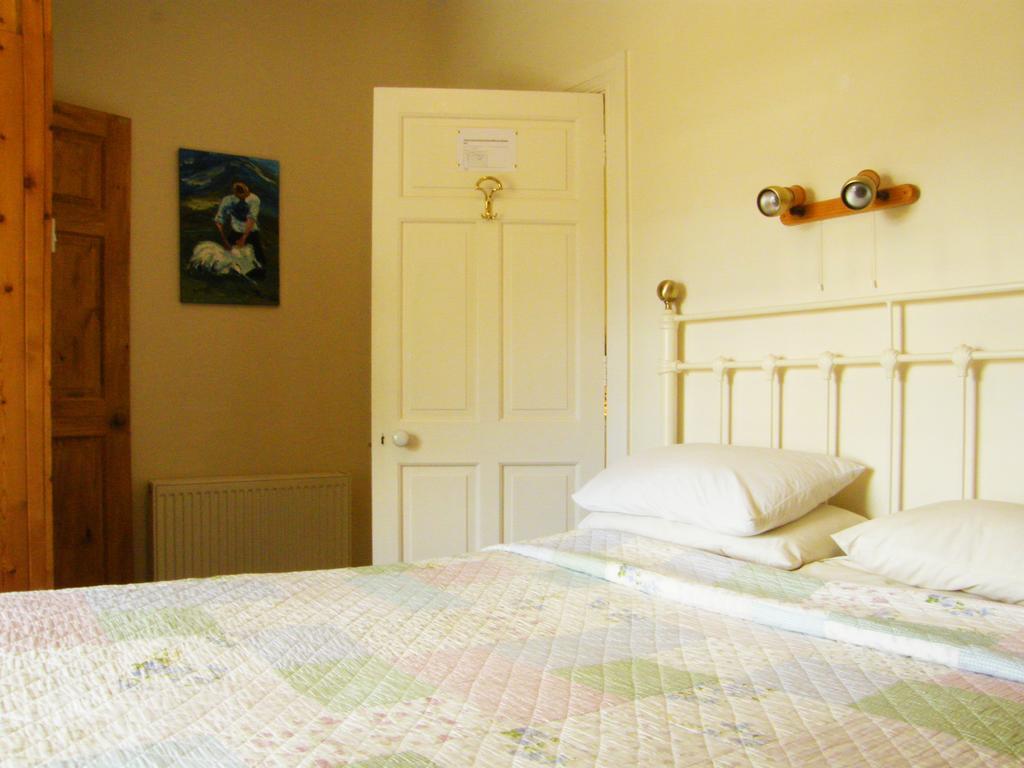 Druid Cottage Kenmare Bilik gambar